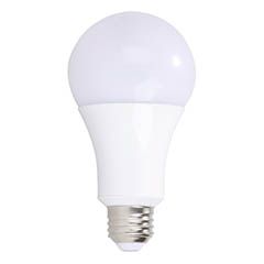 Simply Conserve 11w 1100 lm 2700k A19 - LH11A1927KENCL