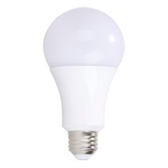 Simply Conserve 9w 800 lm 2700K E26 A19 