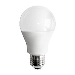 Simply Conserve 17w 1600 lm 2700K A19
