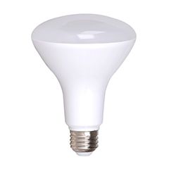 LR30D08W-27KC24