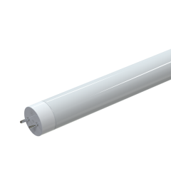 Simply Conserve® 14w 2000 lm 5000K T8 (25-Pack) | L14T8G50A-25PK