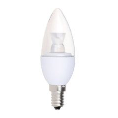 Simply Conserve 11w 1100 lm 2700k A19