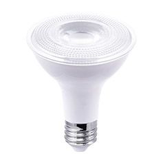 Simply Conserve 11w 850 lm 2700K PAR30