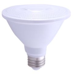 Simply Conserve 11w 850 lm 2700K PAR30