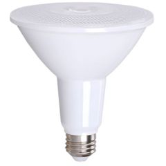 Simply Conserve® 15w 1250 lm 2700K E25 PAR38 | L9-PAR38DWP-15W-27A-40