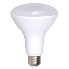 LR30D08W-27KC24