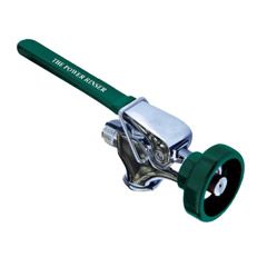 Niagara Conservation 0.68 gpm Pre-Rinse Spray Valve - N2180-0.68