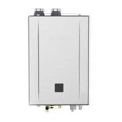199K BTU 11.1 gpm 0.98 UEF Tankless Water Heater - NRCR111DV