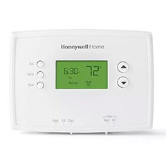 Honeywell 5-2 Day Programmable Thermostat | RTH2300B1038/E1