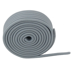 Simply Conserve Rope Caulk - 30' Roll