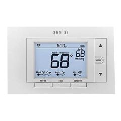 Sensi Smart Thermostat LMI