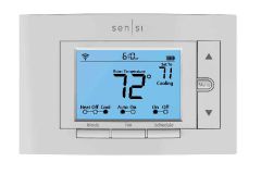 Sensi Smart Thermostat LMI