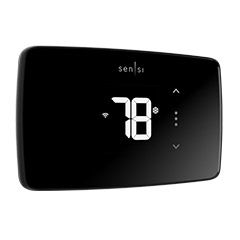 st25u