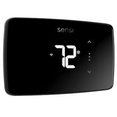 st25u