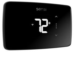 st25u