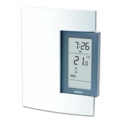 Honeywell Home Aube programmable thermostat