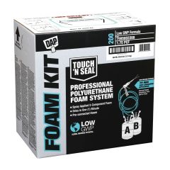 DAP 200 KIT LOW GWP