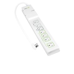 TS1118 Tricklestar APS Advanced Power Strip