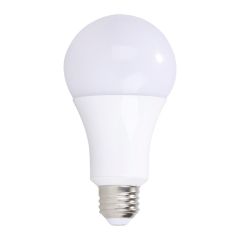 Simply Conserve A19 11W Dimmable LED Bulb