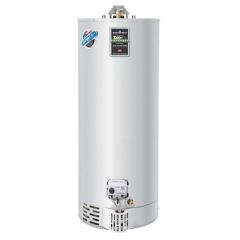URG230T6N-394