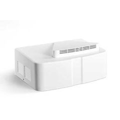 Navien Outdoor Vent Kit | 30025801A