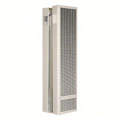 Williams 50K BTU 70% AFUE Double-Sided Wall-Mount Gas Furnace | 5009622A