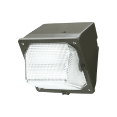 Atlas,Wall Light, Commercial Lighting, Wall Pak, Wall Pack, LED Lights