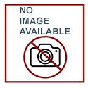Todol PUR FILL WF Window Foam - 24 oz. - WF01, window foam, foam, weatherization 