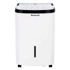 Honeywell Home 50-Pint Dehumidifier