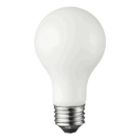 TCP 8w 2700K Filament A19 Bulb