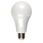 Newleaf 5.5w 450 lm 2700K E26 A19 | L9-A19DF-6W