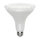 Newleaf 7w 2700K BR20 Reflector