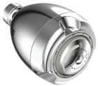 Niagara 1.25 gpm Showerhead - Chrome