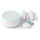 Google Nest Secure Alarm System Starter Pack