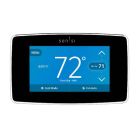 Sensi Touch Thermostat - Black