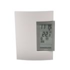 Honeywell 7-Day Programmable Thermostat