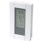 Honeywell Line Voltage 7-Day Programmable Thermostat