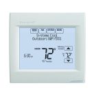 Honeywell Home Wi-Fi Smart Color Thermostat