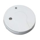 Kidde Smoke Alarm i9050