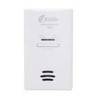 Kidde Plug-In Carbon Monoxide Alarm