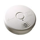 Kidde Lithium Battery Smoke Alarm