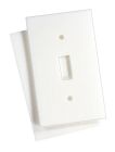 Simply Conserve® Switch Gaskets (1,000/case) | 55010-CS