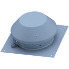 Fantech Fan RE 10XL, ceiling fan, energy star, exhaust, ventilation 