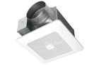 Panasonic Fan Whisper Green Select FV-1115VK2, Panasonic Fan, Bathroom Fan, Bath room fans