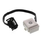 Module Motion FV MSVK1, motion, module, fan sensor, fan module, ceiling fan, bath fan, fan