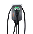 ChargePoint 240V EV Charger w/NEMA 6-50 Plug