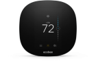 ecobee3 Lite Smart Thermostat