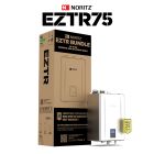 EZ-TR75