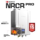 NRCR-111DV