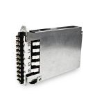 SC-401-6M